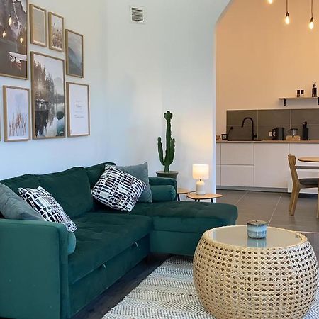 Apartamento Direct Moselle View 200M² 4 Sz 10Pers Terrace Sankt Aldegund Exterior foto