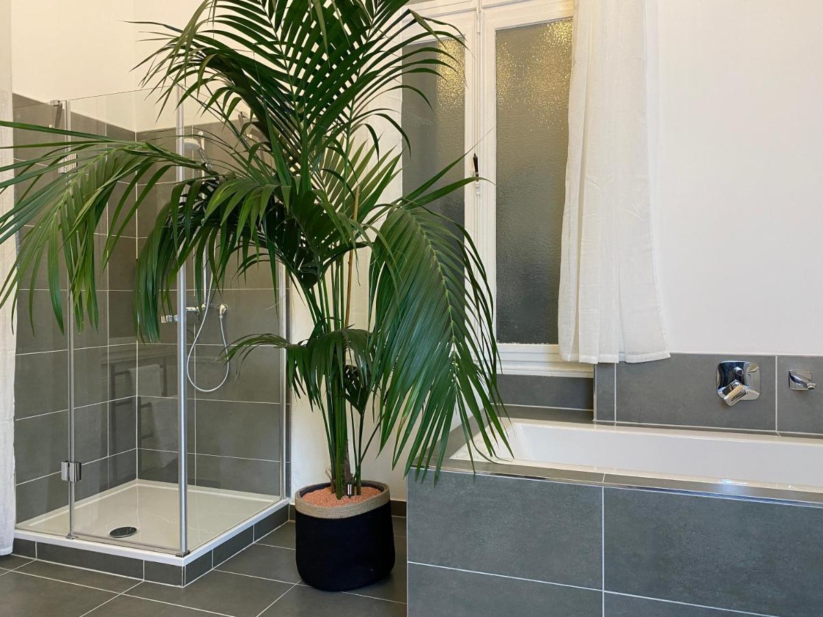 Apartamento Direct Moselle View 200M² 4 Sz 10Pers Terrace Sankt Aldegund Exterior foto