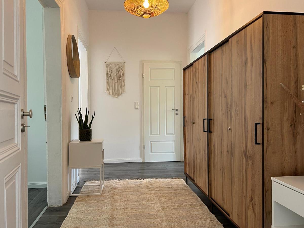 Apartamento Direct Moselle View 200M² 4 Sz 10Pers Terrace Sankt Aldegund Exterior foto