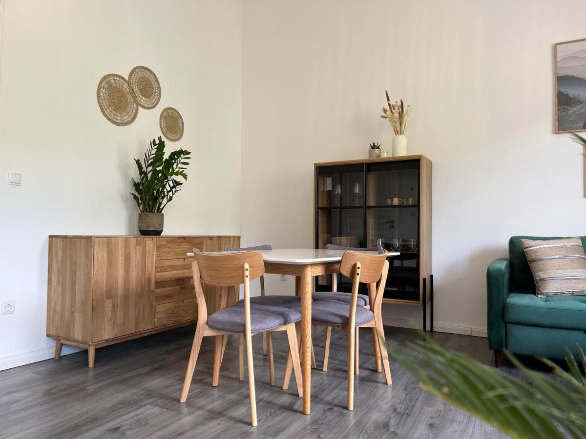 Apartamento Direct Moselle View 200M² 4 Sz 10Pers Terrace Sankt Aldegund Exterior foto