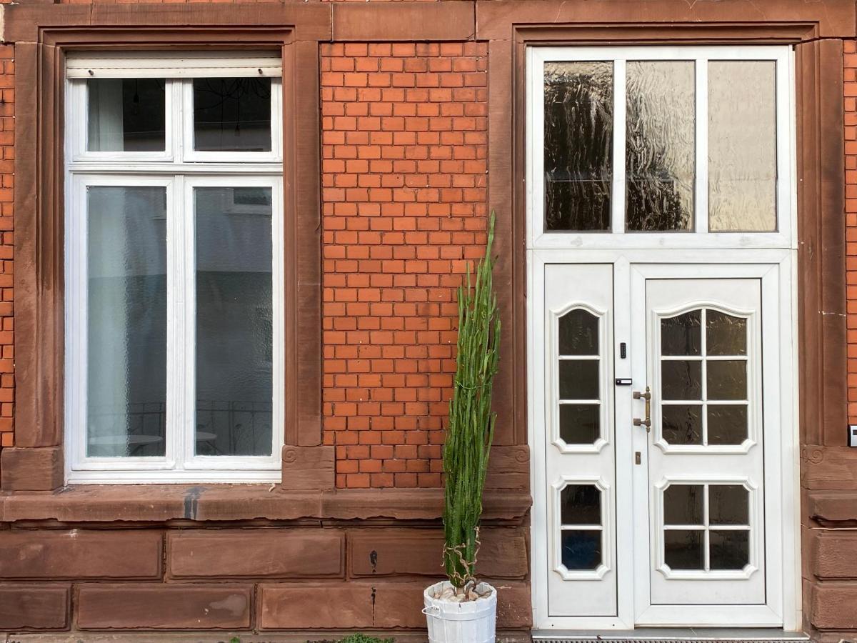Apartamento Direct Moselle View 200M² 4 Sz 10Pers Terrace Sankt Aldegund Exterior foto