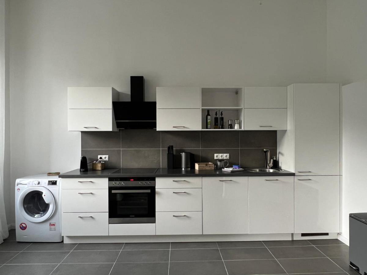 Apartamento Direct Moselle View 200M² 4 Sz 10Pers Terrace Sankt Aldegund Exterior foto